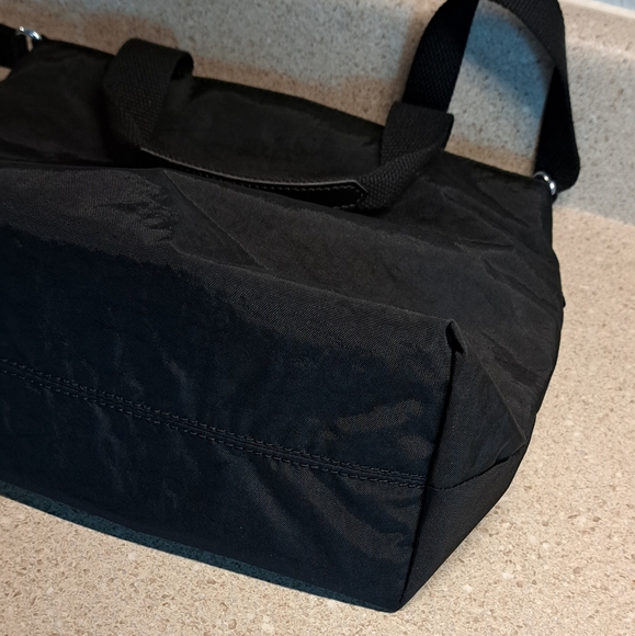 Kipling Tote Shoulder Crossbody Bag - Picture 3 of 9